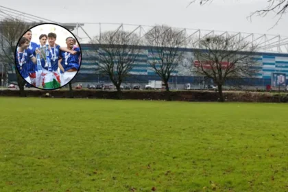 Cardiff City Two More Fixtures Picked for Live Sky Sports Coverage Cardiff 2026