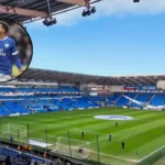 Cardiff City transfer diary: Kellyman, Donczew, Hjerto-Dahl | Cardiff 2026