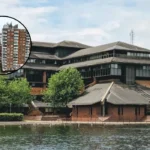 Cardiff Council Collects £25m Housing Rent Income in Cardiff 2026