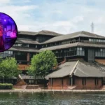 Cardiff Council Launches Backline Music Scheme With Music Venue Trust Cardiff 2026