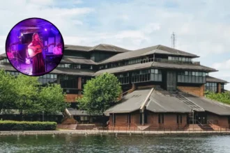 Cardiff Council Launches Backline Music Scheme With Music Venue Trust Cardiff 2026