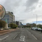 Cardiff Dealer Jailed for Hiding Drugs in Bacon Roll — Butetown 2026