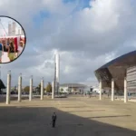 Cardiff Food and Drink Festival Returns to Cardiff Bay 2026