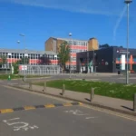 Cardiff High School Admissions Guide for Parents in Cardiff Today