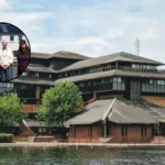 Cardiff Launches Tai Clyd Caerdydd Home Energy Pilot Scheme, 2026