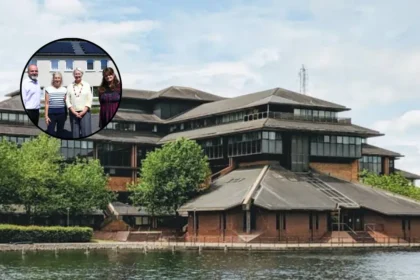 Cardiff Launches Tai Clyd Caerdydd Home Energy Pilot Scheme, 2026