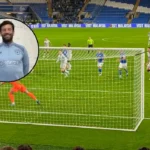 Cardiff Manager Brian Barry-Murphy Signs New Long-Term Contract (South Wales 2026)