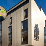 Cardiff Met Student Romzan Ali Builds Aviation Career – Cardiff, 2026