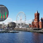 Cardiff Park Advisors Buys More AMD Shares in Cardiff 2026