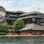 Cardiff Parking Levy Fears Rise Among Businesses | Cardiff 2026