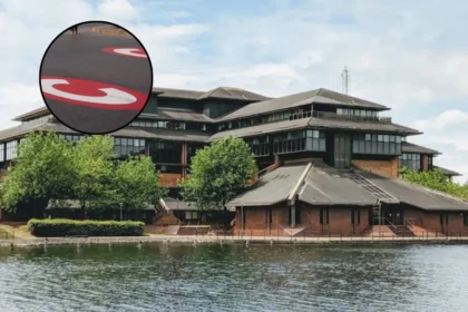 Cardiff Ruled Out Congestion Charge for Workplace Parking Levy 2026