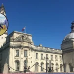 Cardiff Social Services Report Highlights Progress in Cardiff 2026