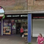 Cardiff Store Fined £20,000 for Illegal Vapes and Tobacco – Llanrumney 2026
