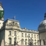 Cardiff Student Recycling Scheme Breaks Records in Cathays 2026