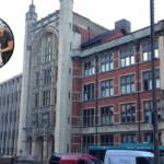 Cardiff University Expands Ophthalmology Training in Wales; Cardiff, Wales 2026
