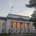 Cardiff University Joins Defence Universities Alliance in Wales 2026