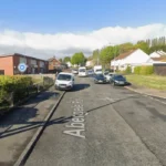 Cardiff Woman Dies After Found Unresponsive – Cardiff 2026