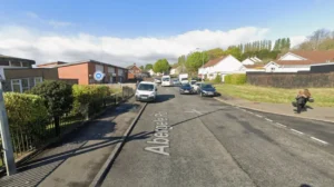 Cardiff Woman Dies After Found Unresponsive – Cardiff 2026