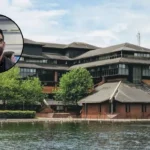 Cardiff councillor Imran Latif suspended after conduct breach 2026