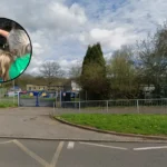 Cardiff schools get greener playgrounds in 2026 climate drive – Cardiff 2026