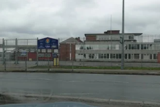Cathays High School History: Complete Guide to Cardiff's Historic Secondary School Since 1931