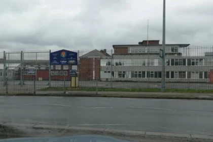 Cathays High School History: Complete Guide to Cardiff's Historic Secondary School Since 1931