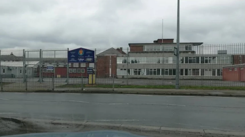 Cathays High School History: Complete Guide to Cardiff's Historic Secondary School Since 1931