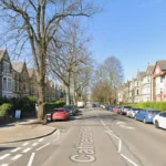 Cathedral Road Walking Guide Cardiff: History, Landmarks And Nearby Routes