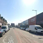 City Road Food Guide Cardiff: Best Restaurants, Cuisines and Budget Picks