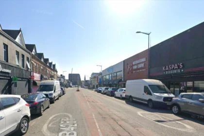 City Road Food Guide Cardiff: Best Restaurants, Cuisines and Budget Picks