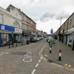 Clifton Street Businesses in Cardiff: Shops, Cafés and Services