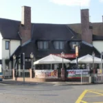 Comprehensive Caerphilly Road Shopping Guide: Discover Top Independent Retailers In Cardiff
