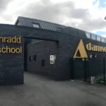 Comprehensive Guide to Adamsdown Primary School Admissions Curriculum and Facilities