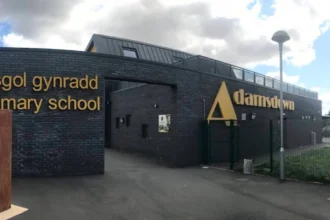Comprehensive Guide to Adamsdown Primary School Admissions Curriculum and Facilities