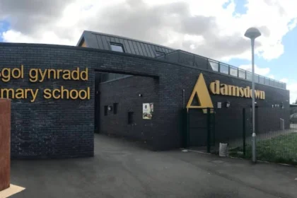 Comprehensive Guide to Adamsdown Primary School Admissions Curriculum and Facilities
