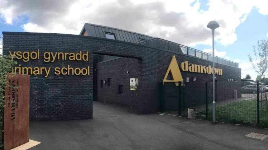 Comprehensive Guide to Adamsdown Primary School Admissions Curriculum and Facilities