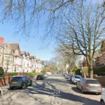 Comprehensive Guide to Penylan Road History, Architecture, and Local Infrastructure