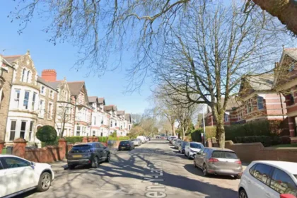 Comprehensive Guide to Penylan Road History, Architecture, and Local Infrastructure