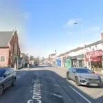 Cowbridge Road East Local Guide: Culture, History, and Culinary Highlights