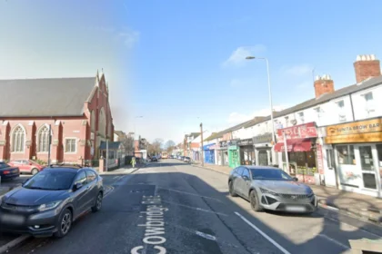 Cowbridge Road East Local Guide: Culture, History, and Culinary Highlights