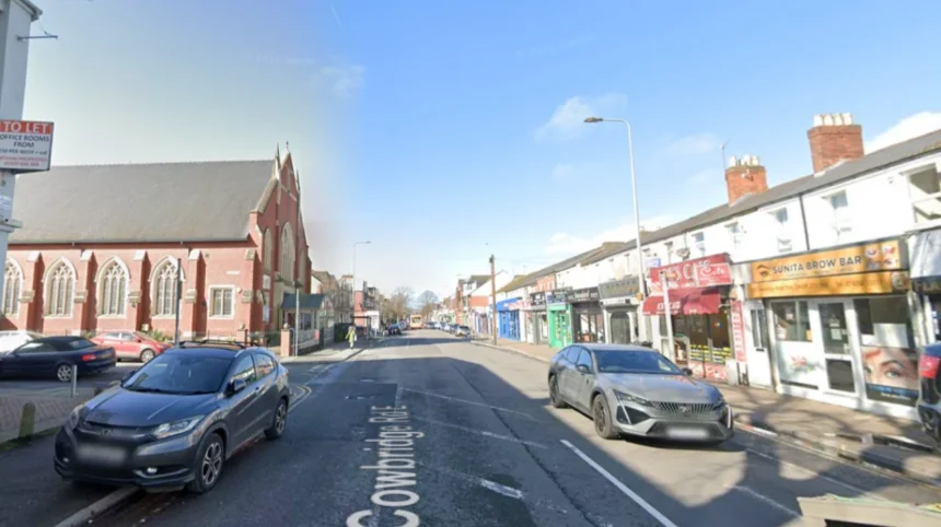 Cowbridge Road East Local Guide: Culture, History, and Culinary Highlights