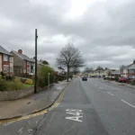 Cowbridge Road West Business Directory Cardiff Shops Services