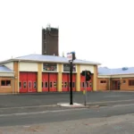 Cowbridge Road West Business Directory: Shops Services and Places in Cardiff