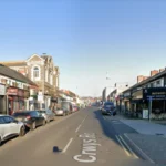 Crwys Road Cardiff Complete Guide: Food, History, Transport and Landmarks