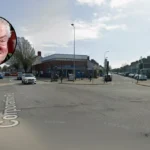 Cyclist Brad Craven Killed in Cardiff Crash 2026
