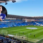 Dylan Lawlor West Ham Transfer Latest: Cardiff City 2026