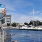 FOR Cardiff Wins Historic Renewal and Expands Into Cardiff Bay 2026