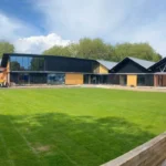 Grange Gardens Guide: Visiting Cardiff’s Historic Community Park