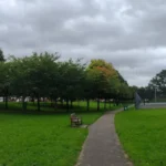 Hailey Park Walking Guide Cardiff: Routes, History, and Taff Trail Tips