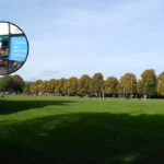 Hailey Park pumping station delayed again | Cardiff 2026